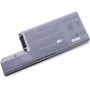 Baterija za Dell 312-0393, 312-0394, 312-0401, 312-0402, 451-10308 - 6600 mAh 11.1V Li-Ion