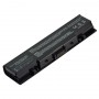 Baterija za Dell 312-0513, 312-0518, 312-0520, 312-0504 - 4400 mAh 11.1V Li-Ion