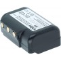Baterija za IMET WBH04.965, AS037 Remote Control - 2000 mAh 2.4V NiMH