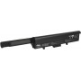 Baterija za Dell 312-0664, 312-0660, 312-0662, 312-0663 - 6600 mAh 11.1V Li-Ion
