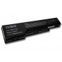 Baterija za Dell 312-0680, WG317, HG307 - 6600 mAh 11.1V Li-Ion
