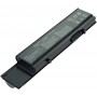 Baterija za Dell Vostro 3400 3500 3700 Precision M40 M50 / 11,1V 6600mAh