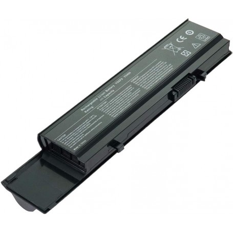 Baterija za Dell Vostro 3400 3500 3700 Precision M40 M50 / 11,1V 6600mAh