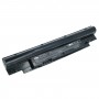 Baterija za Dell 312-1258, H2XW1, 268X5, 0VCTWN, N2DN5, H7XW1 - 4400 mAh 11.1V Li-Ion