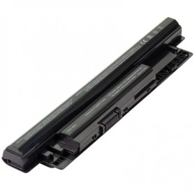 Baterija za Dell Inspiron 3521 5521 5537 5721 / 11,1V 2200mAh