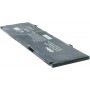 Baterija za Dell 39DY5, F62GO, F62G0, P83G, 0RPJC3, 039DY5 - 3100 mAh 11.4V Li-Ion