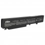 Baterija za Dell 451-10611, 312-0894, 312-0741, 312-0740 - 4400 mAh 14.8 V Li-Ion