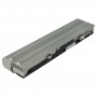 Baterija za Dell 451-10636, 312-0823, 312-9955, 0FX8X, 312-0822 - 4400 mAh 11.1V Li-Ion