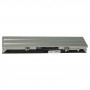 Baterija za Dell 451-10636, 312-0823, 312-9955, 0FX8X, 312-0822 - 4400 mAh 11.1V Li-Ion