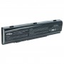 Baterija za Dell 451-10673, F286H, 312-0818, R988H, F287F, F287H - 4400 mAh 11.1V Li-Ion