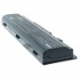 Baterija za Dell 451-10673, F286H, 312-0818, R988H, F287F, F287H - 4400 mAh 11.1V Li-Ion