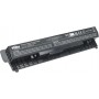 Baterija za Dell 451-11039, 312-0229, 12-0142, 06P147, 00R271 - 4400 mAh 11.1 V Li-Ion
