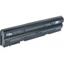 Baterija za Dell 451-11694, 312-1311, 04NW9, 05G67C, 312-1163 - 5200 mAh 11.1 V Li-Ion