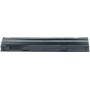 Baterija za Dell 451-11694, 312-1311, 04NW9, 05G67C, 312-1163 - 5200 mAh 11.1 V Li-Ion