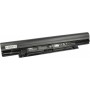 Baterija za Dell 451-12177, 451-12176, 451-BBIZ, 3NG29, 451-BBIY - 4400 mAh 11.1 V Li-Ion