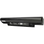 Baterija za Dell 451-12177, 451-12176, 451-BBIZ, 3NG29, 451-BBIY - 4400 mAh 11.1 V Li-Ion