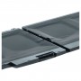Baterija za Dell 451-BBYE, 0F3YGT, 2X39G, 0MYJ96, 0F3YGTY, 0DM3WC - 7500 mAh 7.6 V Li-Ion