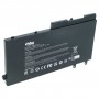 Baterija za Dell 49HG8, H82T6, K7C4H, R8D7N, TNT6H, W8GMW - 4150 mAh 11.4 V Li-Ion