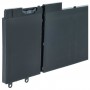 Baterija za Dell 49HG8, H82T6, K7C4H, R8D7N, TNT6H, W8GMW - 4150 mAh 11.4 V Li-Ion