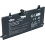 Baterija za Dell 51KD7, JOPGR, J0PGR, B102286-0001, 6CYH6 - 5200 mAh 7.6 V Li-polymer