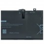 Baterija za Dell 8N0T7, FW8KR, TMFYT, 0TMFYT - 6500 mAh 11.4 V Li-polymer