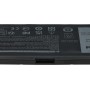 Baterija za Dell 9P3NW, 99NF2, 81PF3, 07FHHV, 7FHHV, 33YDH - 2300 mAh 15.2 V Li-polymer