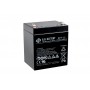 B.B. BP 5-12 T2 12V 5Ah