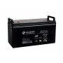 B.B. BPS 120-12 12V 120Ah