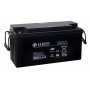 B.B. BPS 160-12 12V 160Ah