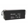 B.B. BPS 200-12 12V 200Ah