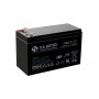 B.B. HRL 9-12 12V 9Ah