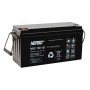 NERBO NBC 160-12i 12V 160Ah