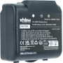Baterija za IMET AS060, AS083 Remote Control - 2000 mAh 3.6 V NiMH