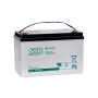 12V 110Ah AGM Akumulator SBL110-12i