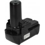 Baterija za Hitachi Hikoki 329370, 329371, 329389, 329369 Electric Power Tool - 1500 mAh, 10.8V, Li-Ion