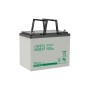12V 85Ah AGM Akumulator SBL85-12i