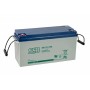12V 150Ah AGM Akumulator SBL170-12HR