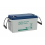 12V 65Ah AGM Akumulator SBL76-12HR