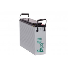 12V 100Ah AGM Akumulator SBLFT100-12i