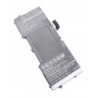 Baterija za Dell C4K9V, Y9N00, WV7G0 - 5800 mAh 7.4 V Li-Ion