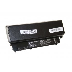 Baterija za Dell D044H, W953G, 312-0831 - 4400 mAh 14.8 V Li-Ion