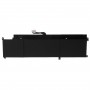Baterija za Dell G7X14, 0XCNR3, P63NY, N3KPR - 5650 mAh 7.6 V Li-polymer