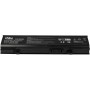 Baterija za Dell KM668, 312-0762, 312-0769, 451-10616 - 4400 mAh 11.1 V Li-Ion
