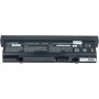 Baterija za Dell KM742, KM668, 312-0762, 312-0769, 451-10616 - 6600 mAh 11.1 V Li-Ion