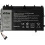 Baterija za Dell MN791, 3WKT0, GWV47, 0MN791, 271J9, 0GWV47 - 2700 mAh 11.1 V Li-polymer