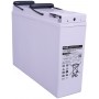 Akumulator Sacred Sun FTB12V-100Ah (c10), 108Ah (c20) AGM (FTB12-100)