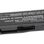 Baterija za Dell NY5PG, VG93N, WFWKK - 7500 mAh 11.4 V Li-polymer