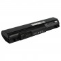 Baterija za Dell P891C, T555C, 312-0774, P866C, T561C, 312-0773 - 4400 mAh 11.1 V Li-Ion