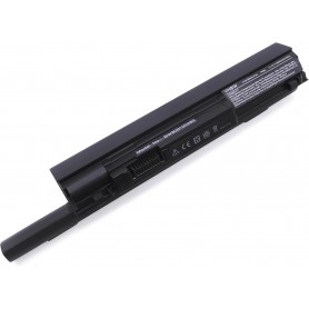 Baterija za Dell P891C, PP17S, 312-0774, P866C, 312-0773, P878C - 6600 mAh 11.1 V Li-Ion
