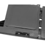 Baterija za Dell PGFX4, DJ1J0, ONFOH, 451-BBZL - 3650 mAh 11.4 V Li-Ion